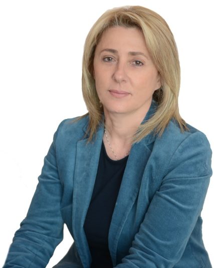 Νίκη Κοκκαλιάρη: Ταμείο Ανάκαμψης-Ευκαιρία για ανάπτυξη ή για διευθέτηση συμφερόντων;