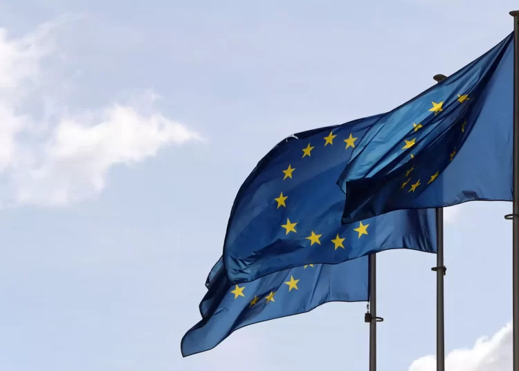 Ευρωπαϊκό «Όχι» στις πληρωμές ρωσικής ενέργειας σε ρούβλια – Η καταλυτική στάση της Γερμανίας