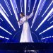 Eurovision 2022: Σε ποια θέση βρίσκεται στις προβλέψεις η Ελλάδα μετά τη χθεσινή εμφάνιση