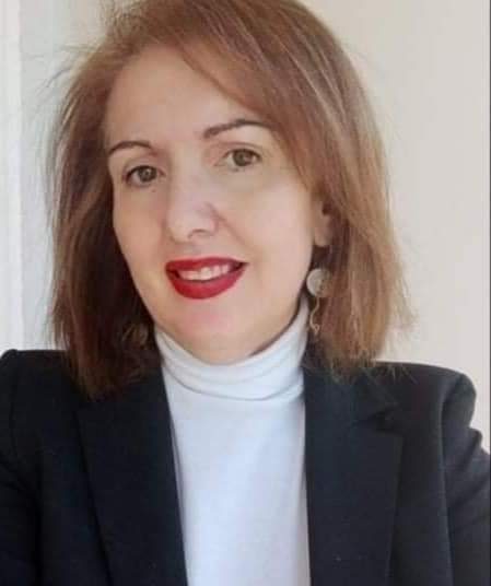 Αγγελική Πετρόγιαννη: Η γιορτή της μητέρας ξεκινάει από την αρχαία Ελλάδα με τη Γαία να  γεννά όλο τον κόσμο