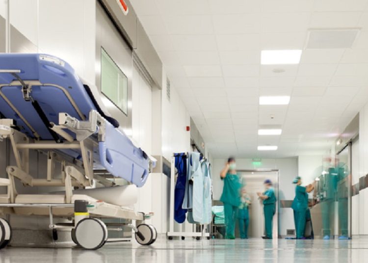 Τέσσερις θάνατοι στη Πάτρα από φονικό μύκητα – Οι οδηγίες και τα «καμπανάκια» από τον ΕΟΔΥ