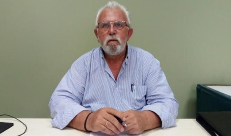 X. Χριστοδουλόπουλος: Μπήκε ταφόπλακα σε ένα προαναγγελθέν έγκλημα