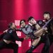 Eurovision: Ποια είναι η Chanel που έκανε την Ευρώπη να παραμιλάει