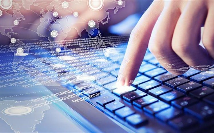 Μικρομεσαίες επιχειρήσεις: Πώς θα λάβουν επιδότηση για ψηφιακές εφαρμογές