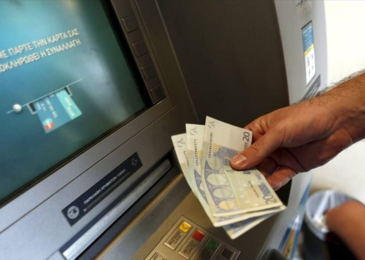 H διαδικασία για τις γρήγορες συντάξεις – Τι πρέπει να γνωρίζουν οι ασφαλισμένοι