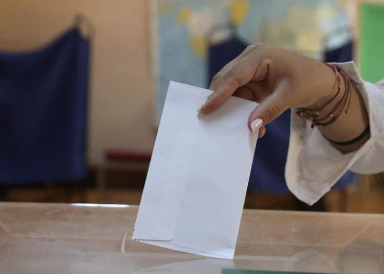 Αυτοδιοικητικές εκλογές: Ξεκαθάρισμα Πέτσα για την ημερομηνία -Πότε θα γίνουν