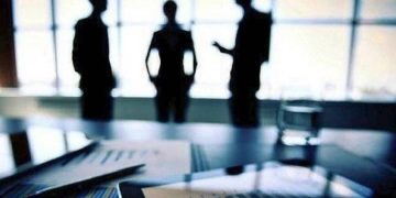 Στα δικαστήρια πάνε τον δήμο Πύργου οι εργαζόμενοι με συμβάσεις covid