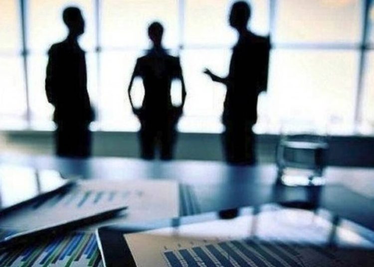 Στα δικαστήρια πάνε τον δήμο Πύργου οι εργαζόμενοι με συμβάσεις covid