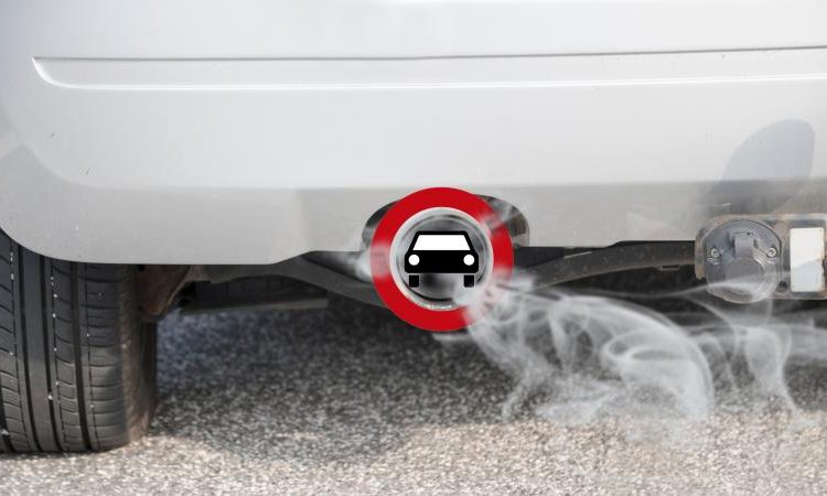 Κλιματικός νόμος: Τέλος σε καυστήρες πετρελαίου και αυτοκίνητα με ρύπους