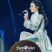 Eurovision 2022: Τα φαβορί της Ουκρανίας, οι σκανδαλιστικές εμφανίσεις και η δική μας Αμάντα