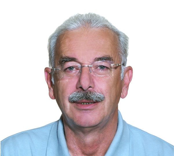 Ν. Ε. ΠΑΣΟΚ – ΚΙΝ.ΑΛ Ηλείας – Δήλωση Γραμματέα Σάκη Γιατρά