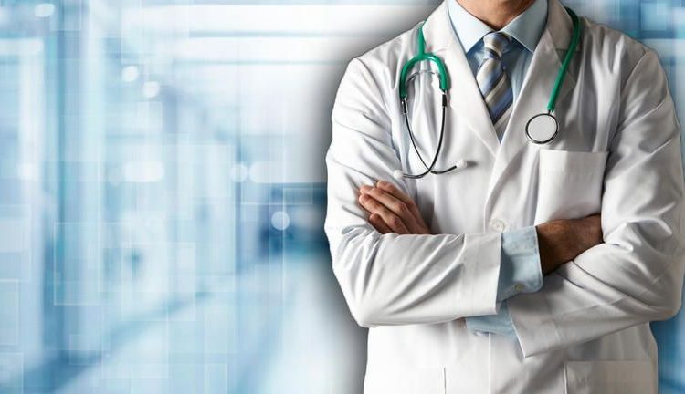 «Γιατρός για όλους»-Όσα πρέπει να γνωρίζουμε για το νέο σύστημα