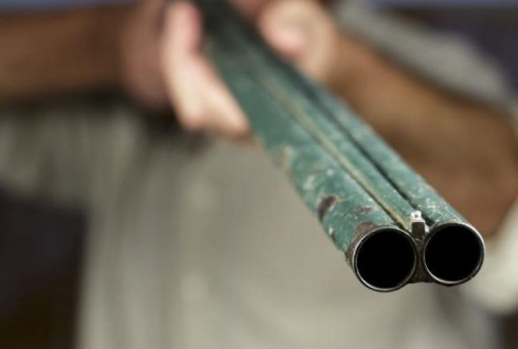 Μειώθηκε η ποινή του μητροκτόνου του Κατακόλου-Η τραγική ιστορία της δολοφονίας του 2011