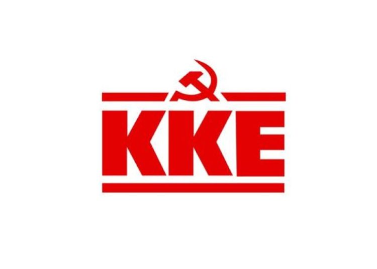 ΚΚΕ: Ερωτήσεις προς τον υπουργό για το προβλήματα των ΤΟΕΒ Ηλείας