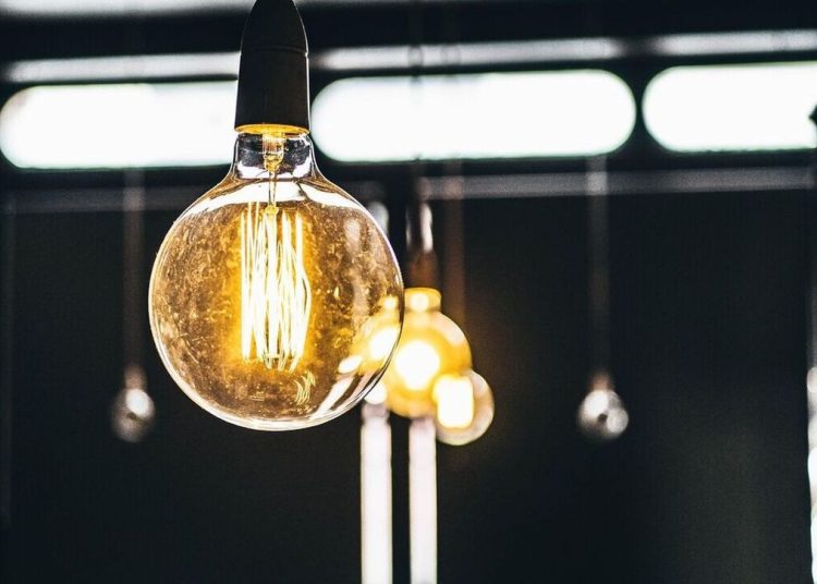 Επίδομα ενέργειας: Ποιοι το δικαιούνται-Πότε πληρώνεται