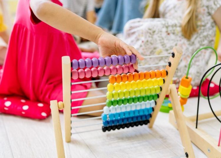 Δήμος Πύργου: Ξεκινούν σήμερα οι εγγραφές για Βρεφονηπιακούς Σταθμούς