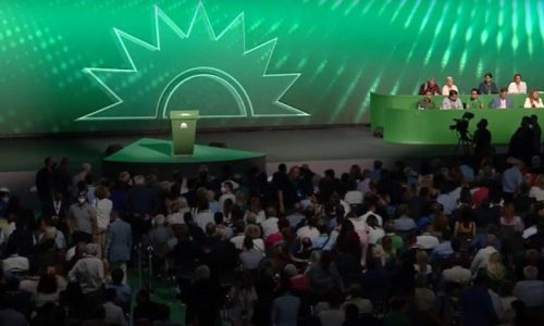 Οι 9 Ηλείοι που εκλέγονται στην Κ.Ε. του ΠΑΣΟΚ-ΚΙΝΑΛ- Δείτε αναλυτικά