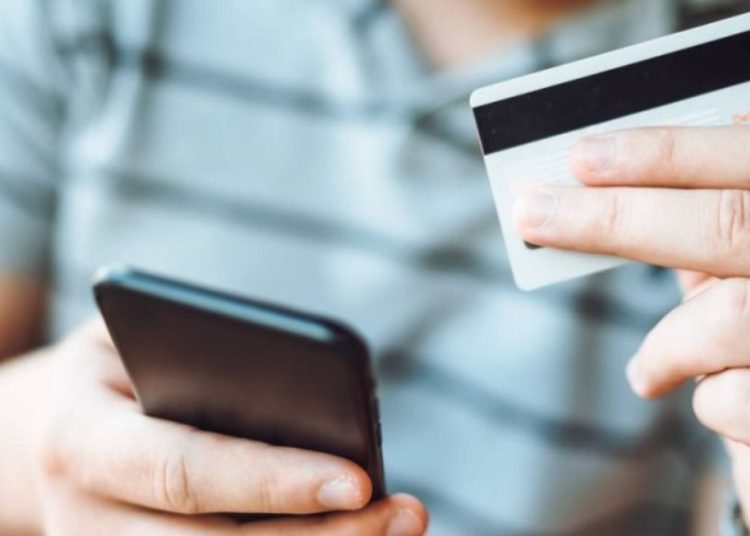 Έκτακτη ανακοίνωση της ΕΛ.ΑΣ. για τις απάτες – Που πρέπει να δείξουν προσοχή οι πολίτες