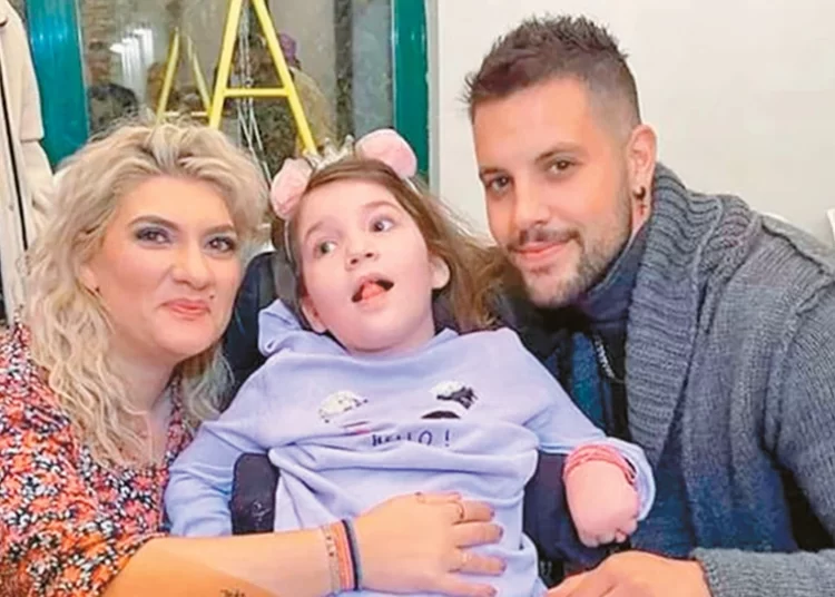 Πάτρα: «Χάσαμε το σημαντικότερο στοιχείο…» – Ανατροπή στην υπόθεση θρίλερ