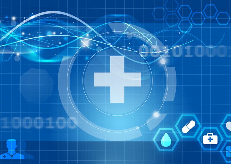 Υπ. Υγείας: Σε λειτουργία το Ψηφιακό Βιβλιάριο Υγείας Παιδιού και το Εθνικό Μητρώο Εμβολιασμών Παιδιών – Εφήβων