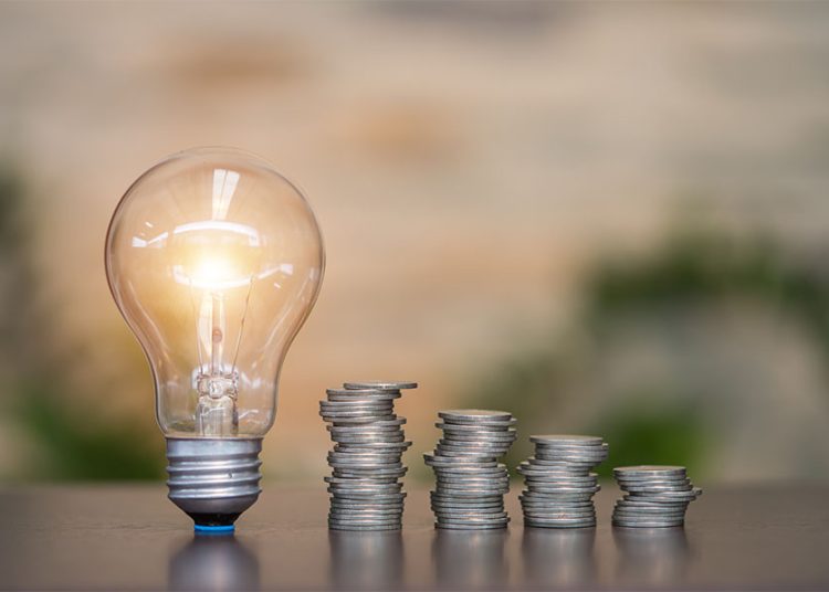 Power Pass: Πώς θα λάβετε την επιστροφή έως 600 ευρώ για το ρεύμα