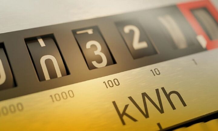 Ηλεία: Δικηγορικός Σύλλογος και Επιμελητήριο εναντιώνονται στην ρήτρα αναπροσαρμογής