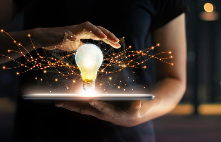 Σε ασφυξία τα νοικοκυριά και οι εταιρίες ενέργειας-Αδυνατούν να πληρώσουν λογαριασμούς