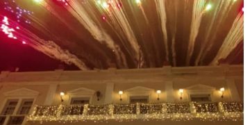 ΠΥΡΓΟΣ: Κλείνουν τα ΑΤΕΙ, κλείνουν οι Παιδικοί Σταθμοί, ετοιμαστείτε για… Θεάματα και Πυροτεχνήματα