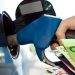 Χωρίς “φρένο: η τιμή βενζίνης – Στα 20 ευρώ τα 10,60 ευρώ είναι φόροι!