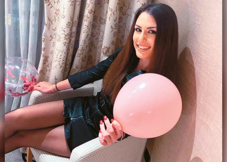 Υπόθεση Μπίκα – Το πόρισμα της εισαγγελέως: Τι πραγματικά συνέβη στη σουίτα 401