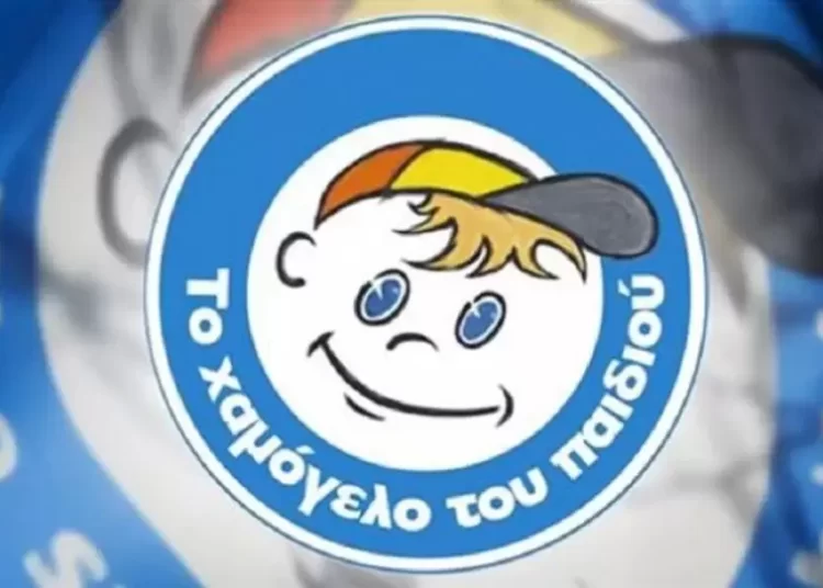 ΗΛΕΙΑ: Έκλεισαν τα ΑΤΕΙ, έκλεισαν τους Παιδικούς Σταθμούς, τώρα κλείνουν και τις δομές του ¨Χαμόγελου του παιδιού”!!!