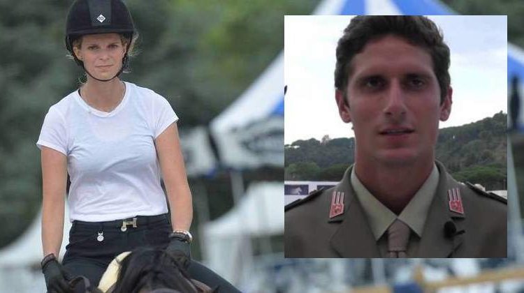 Νέος έρωτας για την Αθηνά Ωνάση