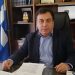 Δήμαρχος Πύργου Π.Αντωνακόπουλος: Η 1η Μάη είναι μέρα τιμής στους αγώνες των εργαζομένων