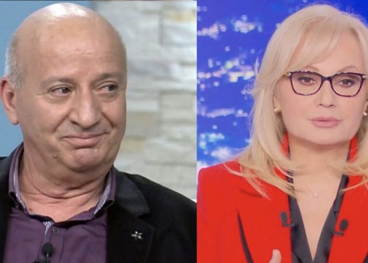 ΠΑΣΟΚ: Στη Αιτωλοακαρνανία υποψήφιος βουλευτής ο Κατερινόπουλος από το «Φως στο Τούνελ»;