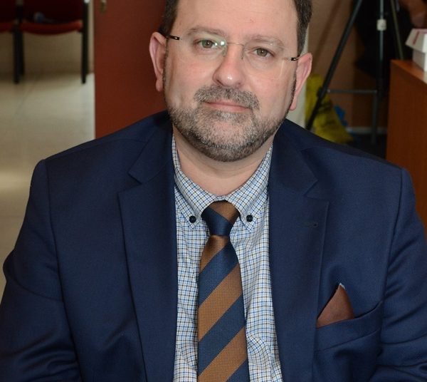 Νίκος Κοροβέσης: Ξεκαθαρίζει πως δεν θα είναι υποψήφιος δήμαρχος Ζαχάρως όπως ακούγεται