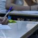 Πανελλαδικές 2022: Αυτό είναι το υγειονομικό πρωτόκολλο για τις εξετάσεις