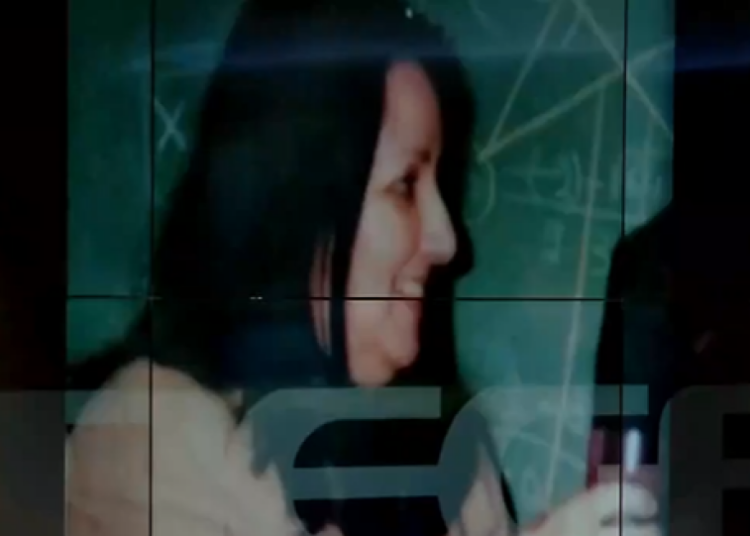 Πάτρα: Μέσα στην εβδομάδα η εκταφή της σπιτονοικοκυράς