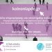 koinoniapde.gr-Με ένα κουμπί παρέχονται κοινωνικές υπηρεσίες στην Περιφέρεια Δ. Ελλάδας