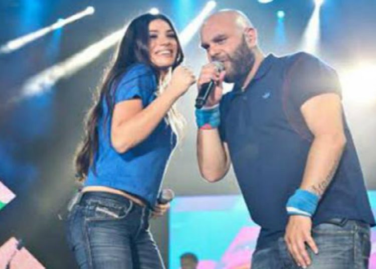 Πύργος: Μεγάλη συναυλία με Stavento – Αδάμου την Τετάρτη (15/6) – Και βράβευση του Πανηλειακού