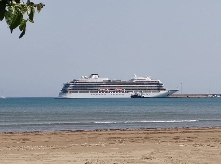 KATAΚΟΛΟ: Ιδρύεται Λαογραφικός Όμιλος Κατακόλου φίλων “ΣΠΎΡΟΥ ΧΙΏΝΗ”