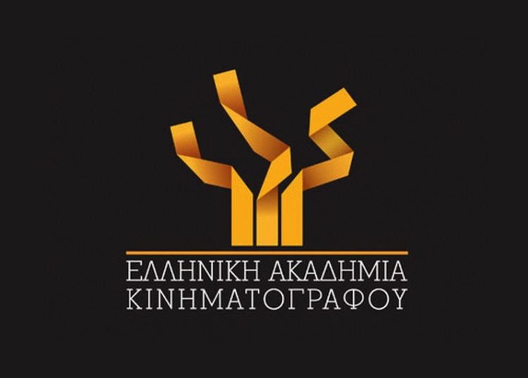 Στα «ελληνικά Όσκαρ»  τρεις κινηματογραφιστές του Φεστιβάλ Ολυμπίας