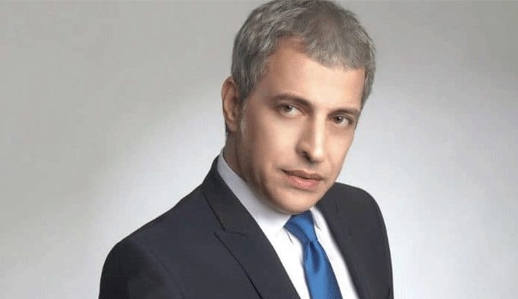 Θέμης Αδαμαντίδης: Η στιγμή που του επιτέθηκαν, οι πέντε γιοι και ο τζόγος