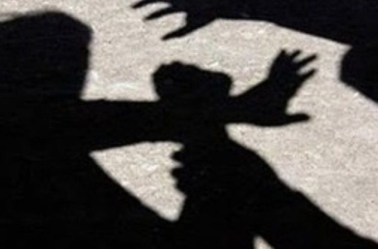 Πύργος: Επιτέθηκε στον υπάλληλο της ΔΕΥΑ μετά από διακοπή νερού και επανασύνδεση