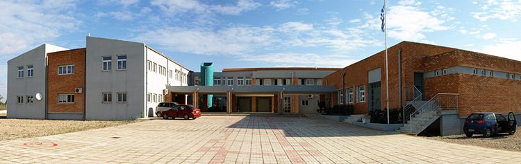 Απορρίφθηκε από το Δήμο Ήλιδας να γίνει πρότυπο σχολείο το 2ο ΕΠΑΛ Αμαλιάδας