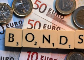 Νέα επιδείνωση του κόστους δανεισμού για την Ελλάδα