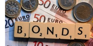 Νέα επιδείνωση του κόστους δανεισμού για την Ελλάδα