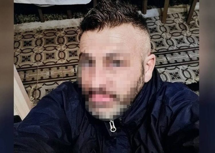 Φονικό στη Ραφήνα: Τι συνέβη -Ψάχνουν τον δράστη με τη σιδερογροθιά