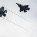 H κυβέρνηση θα αγοράσει από ΗΠΑ αεροσκάφη F-35