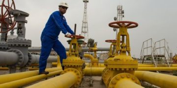 Γερμανός ΥΠΟΙΚ: Λουκέτα, απολύσεις και φτώχεια θα φέρει η έλλειψη φυσικού αερίου