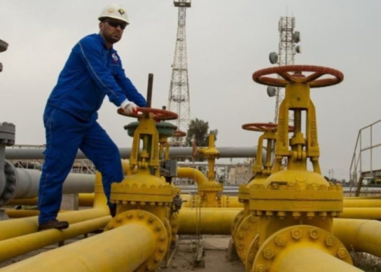 Γερμανός ΥΠΟΙΚ: Λουκέτα, απολύσεις και φτώχεια θα φέρει η έλλειψη φυσικού αερίου